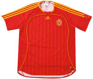 ESPAGNE