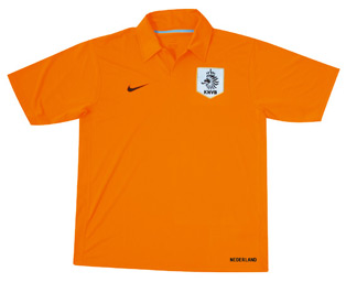PAYS BAS