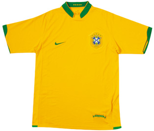 BRESIL