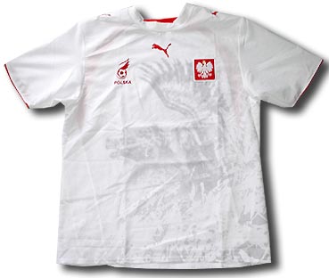 POLOGNE
